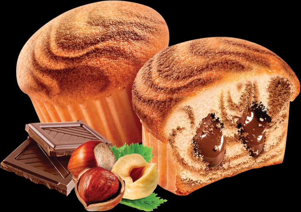 Single Cake