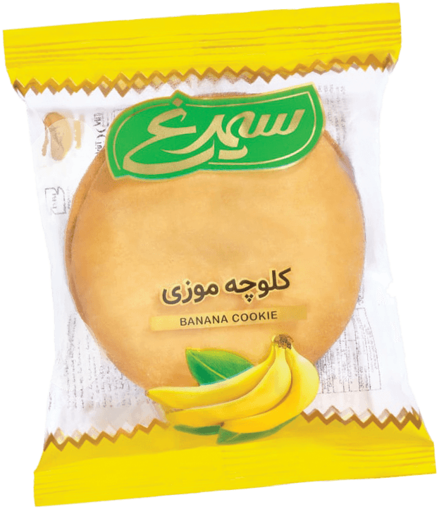 قطاب