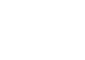 سیمرغ — Simorgh